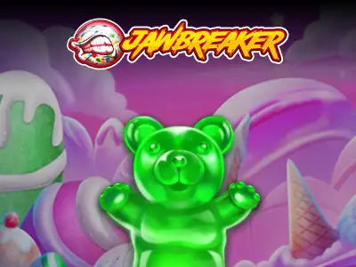 Jawbreaker