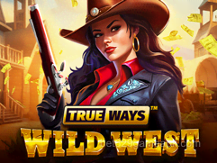 Wild West TRUEWAYS