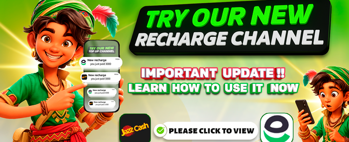 bet629 game banner promotion