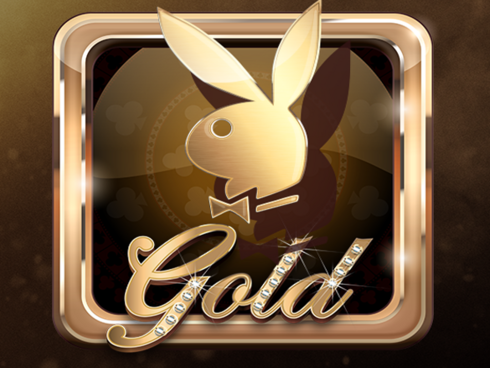 Playboy Gold